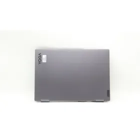 Lenovo Yoga 7 14ARP8 82YM0032TX 14" WUXGA Laptop Ekran Panel - Görsel 1