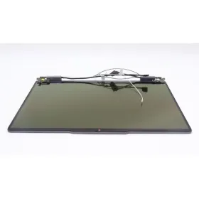 Lenovo Yoga 7 14ARP8 82YM0032TX 14" WUXGA Laptop Ekran Panel - Görsel 2