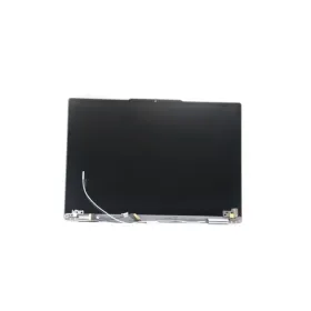 Lenovo Yoga 7 14ARP8 82YM0032TX 14" WUXGA Laptop Ekran Panel