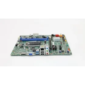 Lenovo E73 10DRS02X00 Orjinal Laptop Anakart 00KT254