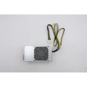 Lenovo V50t-13IOB G2 (Type 11QE 11ED) Desktop PC 180W Power Supply