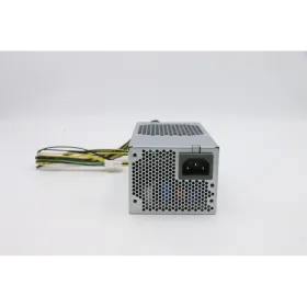 Lenovo V50t-13IOB G2 (Type 11QE 11ED) Desktop PC 180W Power Supply