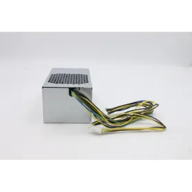 Lenovo V50t-13IOB G2 (Type 11QE 11ED) Desktop PC 180W Power Supply
