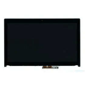 Lenovo P51 (Type 20HH, 20HJ) 20HH002RTX 15.6" FHD IPS 250nit Touch Laptop Ekran Panel 01AV358