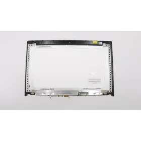 Lenovo P51 (Type 20HH, 20HJ) 20HH002RTX 15.6" FHD IPS 250nit Touch Laptop Ekran Panel 01AV358