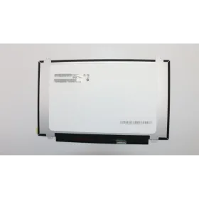 Lenovo E490 (Type 20N8, 20N9) 20N80075TX 14" FHD IPS Laptop Ekran Panel 01LW085
