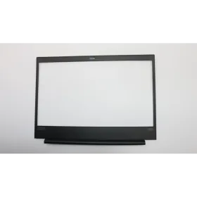 Lenovo E490 (Type 20N8, 20N9) 20N80075TX Orjinal Laptop LCD Bezel