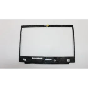 Lenovo E490 (Type 20N8, 20N9) 20N80075TX Orjinal Laptop LCD Bezel