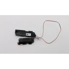 Lenovo E490 (Type 20N8, 20N9) 20N80075TX Orjinal Laptop Hoparlör