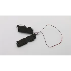 Lenovo E490 (Type 20N8, 20N9) 20N80075TX Orjinal Laptop Hoparlör - Görsel 1
