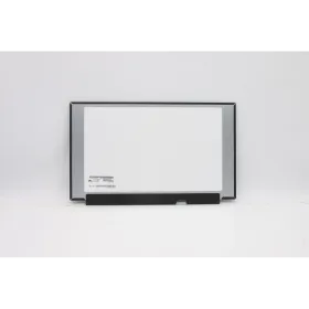 Lenovo P15v Gen 1 type (20TQ, 20TR) 20TRS0AL00 15.6" FHD IPS Laptop Ekran Panel 01YN134