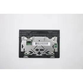 Lenovo P15v Gen 1 type (20TQ, 20TR) 20TRS0AL00 Laptop Orjinal TouchPad