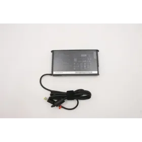 Lenovo IdeaPad Gaming 3 15ARH7 82SB00FSTX 170W Orjinal Laptop Adaptörü