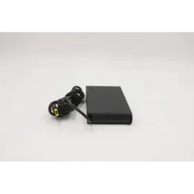 Lenovo P15 Gen 2 (type 20YQ, 20YR) 20YQ001KGE 170W Orjinal Laptop Adaptörü - Görsel 2