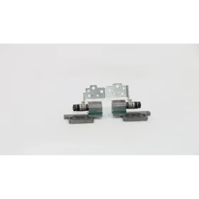 Lenovo T14 Gen 2 (Type 20W0, 20W1) 20W1S30V2V Orjinal Laptop Menteşe - Görsel 2