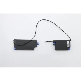 Lenovo X390 (Type 20Q0, 20Q1) 20Q1SB4G00 Orjinal Laptop Hoparlör 02HL002