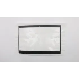 Lenovo X390 (Type 20Q0, 20Q1) 20Q1SB4G00 Orjinal Laptop LCD Bezel 02HL015