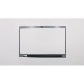 Lenovo X390 (Type 20Q0, 20Q1) 20Q1SB4G00 Orjinal Laptop LCD Bezel 02HL015