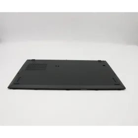 Lenovo X390 (Type 20Q0, 20Q1) 20Q1SB4G00 Orjinal Laptop Alt Kasa 02HL019