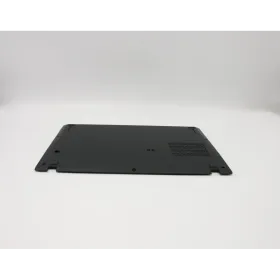 Lenovo X390 (Type 20Q0, 20Q1) 20Q1SB4G00 Orjinal Laptop Alt Kasa 02HL019