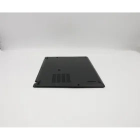 Lenovo X390 (Type 20Q0, 20Q1) 20Q1SB4G00 Orjinal Laptop Alt Kasa 02HL019