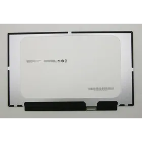 Lenovo X390 (Type 20Q0, 20Q1) 20Q1SB4G00 13.3" FHD IPS 300nit Laptop Ekran Panel