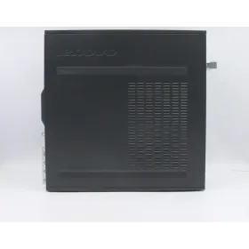Lenovo E73 10DRS02X00 03T9976 Kasası