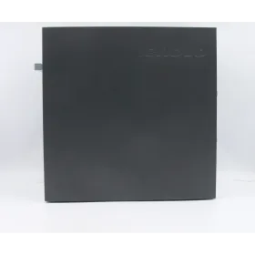Lenovo E73 10DRS02X00 03T9976 Kasası