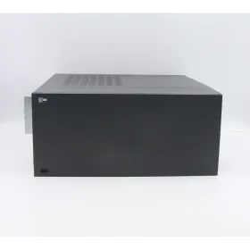 Lenovo E73 10DRS02X00 03T9976 Kasası