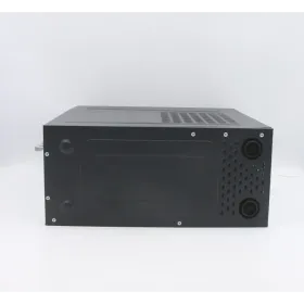 Lenovo E73 10DRS02X00 03T9976 Kasası