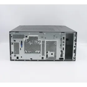 Lenovo E73 10DRS02X00 03T9976 Kasası