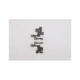Lenovo E15 Gen 4 (type 21E6 21E7) 21E6006RTX Orjinal Laptop Menteşe-1