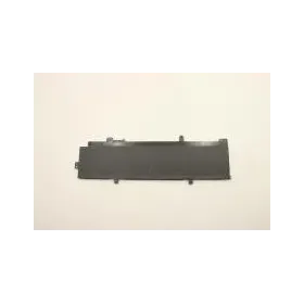 Lenovo T14 Gen 3 (Type 21AH, 21AJ) 21AJS0E700 15.48V Orjinal Laptop Bataryası-2