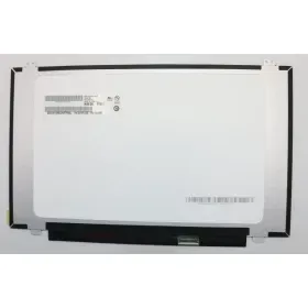 Lenovo E490 (Type 20N8, 20N9) 20N80017TX 14" FHD IPS Laptop Ekran Panel -1