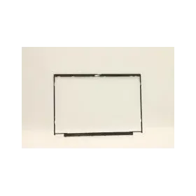 Lenovo T14 Gen 3 (Type 21AH, 21AJ) 21AJS0E700 Notebook Ön Çerçeve LCD BEZEL SHEET-1