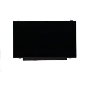 Lenovo E490 (Type 20N8, 20N9) 20N80017TX 14" FHD IPS Laptop Ekran Panel -2