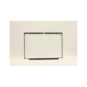 Lenovo T14 Gen 3 (Type 21AH, 21AJ) 21AJS0E700 Notebook Ön Çerçeve LCD BEZEL SHEET-2