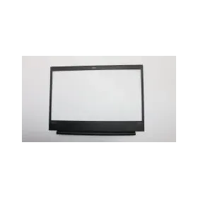 Lenovo E490 (Type 20N8, 20N9) 20N80017TX Orjinal Laptop LCD Bezel-1