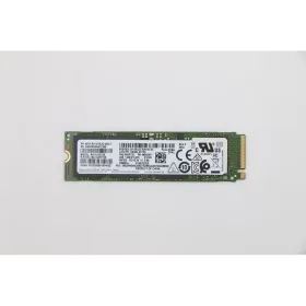 Lenovo T14 Gen 2 (Type 20W0, 20W1) 20W1S1HW00 512GB M.2 2280 PCIe3x4 Laptop SSD-1