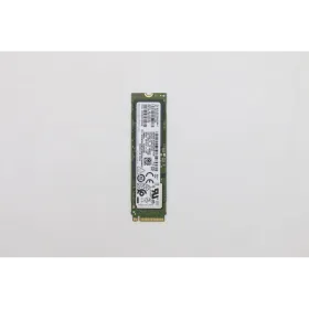 Lenovo T14 Gen 2 (Type 20W0, 20W1) 20W1S1HW00 512GB M.2 2280 PCIe3x4 Laptop SSD-2