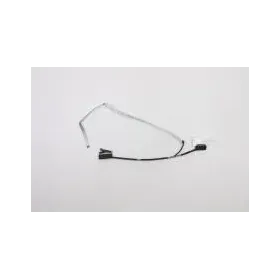 Lenovo ThinkBook 15 G4 IAP 21DJ00NPTX Orjinal Laptop Data Kablosu-2