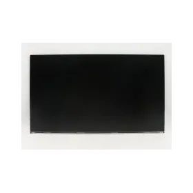 Lenovo A340-24IWL All-in-One (ideacentre) F0E800GXTX 23.8" FHD IPS 250nit Laptop Ekran Panel-1