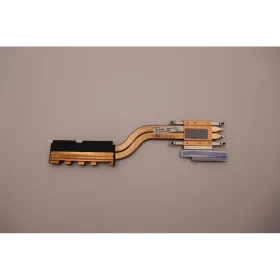 Lenovo E15 Gen 4 (type 21E6 21E7) 21E6S0W800 Orjinal Laptop Soğutucu-2