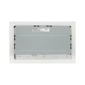 Lenovo A340-24IWL All-in-One (ideacentre) F0E800GXTX 23.8" FHD IPS 250nit Laptop Ekran Panel -2