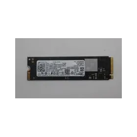 Lenovo A340-24IWL All-in-One (ideacentre) F0E800GXTX 512GB M.2 2280 PCIe3x4 Server SSD-1