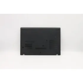 Lenovo T14 Gen 1 (type 20S0, 20S1) 20S1S87S00 Orjinal Laptop Alt Kasa