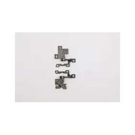 Lenovo E15 Gen 4 (type 21E6 21E7) 21E6006RTX Orjinal Laptop Menteşe - 2
