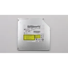 Lenovo A340-24IWL All-in-One (ideacentre) F0E800GXTX Orjinal DVD- RW-1