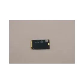 Lenovo E15 Gen 4 (type 21E6 21E7) 21E6S0W800 Server SSD-2