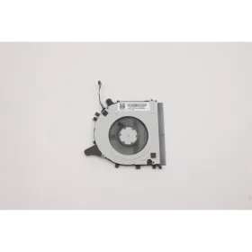 Lenovo E15 Gen 4 (type 21E6 21E7) 21E6006RTX Orjinal Laptop Fanı-2